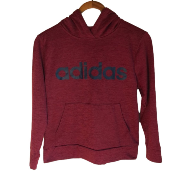 adidas Other - Adidas Hoodie
